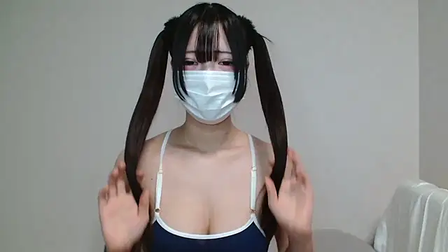 meamea Gcup online show from 06/01/26, 11:23