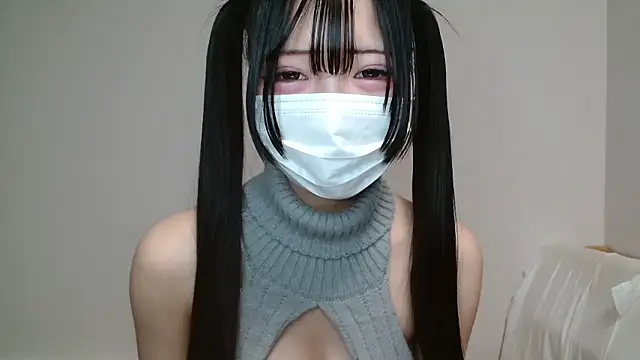 meamea Gcup online show from 06/09/26, 01:45