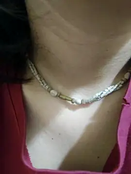 Monika kumari6 online show from 06/08/26, 12:27