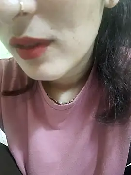 Monika kumari6 online show from 06/16/26, 04:20