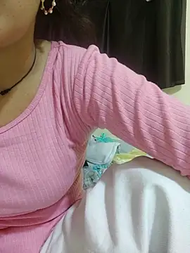 Monika kumari6 online show from 06/21/26, 04:09