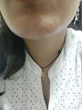Monika kumari6 online show from 07/05/26, 02:57
