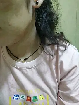Monika kumari6 online show from 07/07/26, 02:54