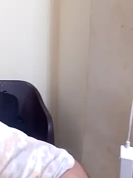 Monika kumari6 online show from 07/14/26, 02:34