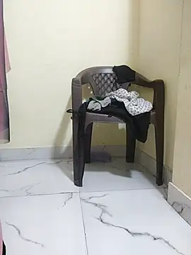 Monika kumari6 online show from 07/20/26, 10:39