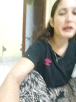 Monika kumari6 online show from 07/26/26, 02:24