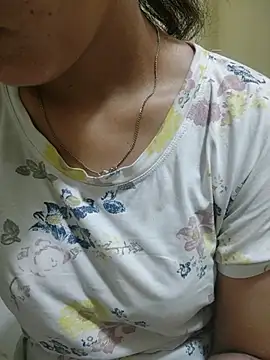 Monika kumari6 online show from 07/27/26, 02:13
