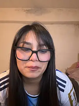 daranoirvc online show from 06/27/26, 06:07