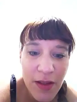 Maggie38 online show from 06/01/26, 07:43
