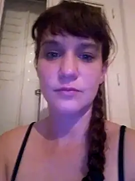 Maggie38 online show from 06/02/26, 01:51