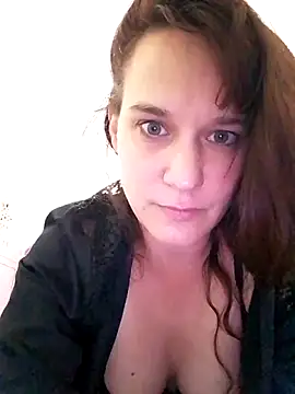 Maggie38 online show from 06/06/26, 05:39