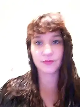 Maggie38 online show from 06/08/26, 07:53