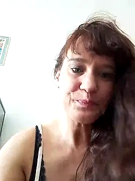 Maggie38 online show from 06/09/26, 07:53