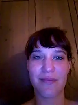 Maggie38 online show from 06/12/26, 10:30