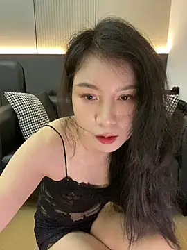 HY-QIAN online show from 07/03/26, 12:22