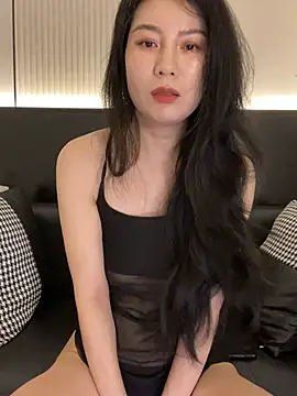 HY-QIAN online show from 07/13/26, 01:14