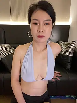 HY-QIAN online show from 07/15/26, 01:05