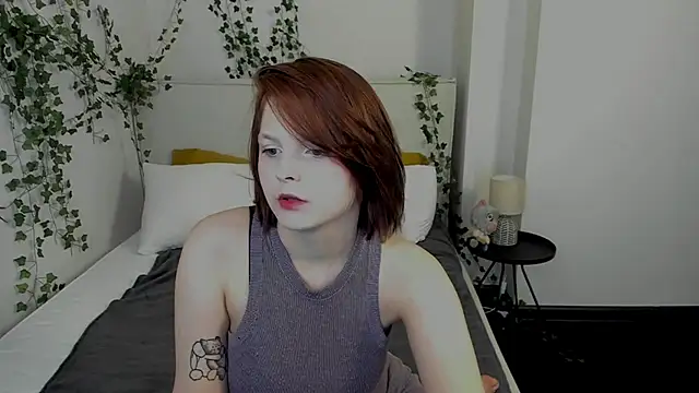 Charlotte Stee online show from 06/24/26, 01:59