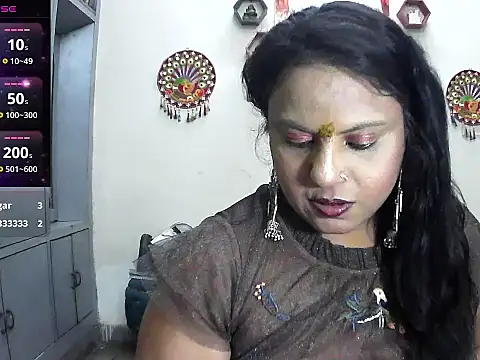 Snapshot of Aapki_Komolika chatting on 06/07/26, 02:54 Aapki Komolika online show from 06/07/26, 02:54