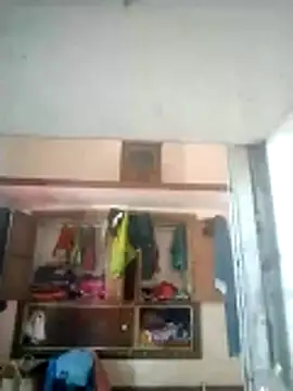 Snapshot of kd-telugu3456 chatting on 05/14/26, 06:53 kd-telugu3456 online show from 05/14/26, 06:53