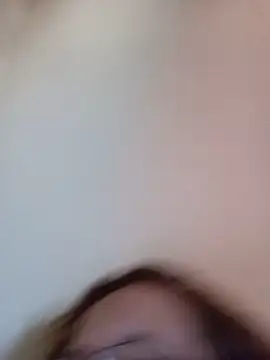 Nisrin ay online show from 06/03/26, 04:34