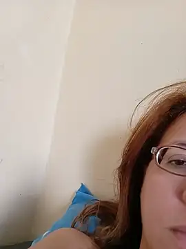 Nisrin ay online show from 07/14/26, 08:30