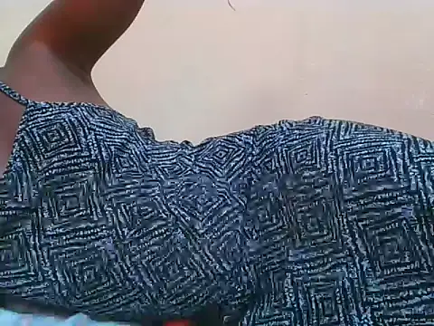 BabySwit online show from 06/14/26, 08:49