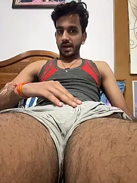 Snapshot of aadibuttplug chatting on 05/17/26, 08:49 aadibuttplug online show from 05/17/26, 08:49