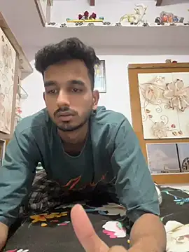 Snapshot of aadibuttplug chatting on 06/09/26, 10:38 aadibuttplug online show from 06/09/26, 10:38