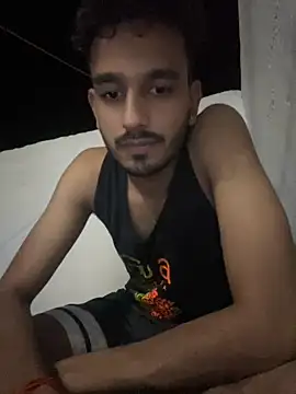 Snapshot of aadibuttplug chatting on 06/10/26, 06:51 aadibuttplug online show from 06/10/26, 06:51