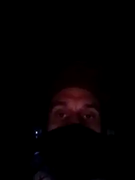 Snapshot of Repkajan chatting on 04/28/26, 12:31 Repkajan online show from 04/28/26, 12:31