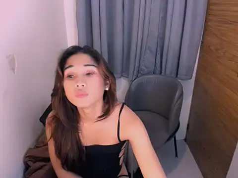 Snapshot of cunty_slut69 chatting on 04/23/26, 12:29 cunty slut69 online show from 04/23/26, 12:29