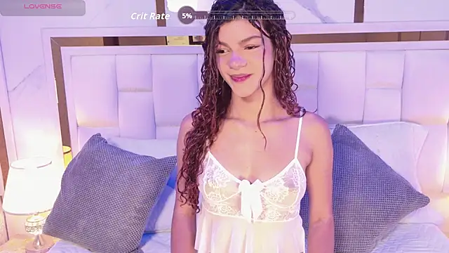 Snapshot of Kataleya_sm chatting on 06/09/26, 12:06 Kataleya sm online show from 06/09/26, 12:06