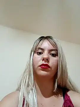 Flavyaaa online show from 07/14/26, 08:14