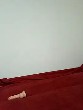 Flavyaaa online show from 07/21/26, 07:49