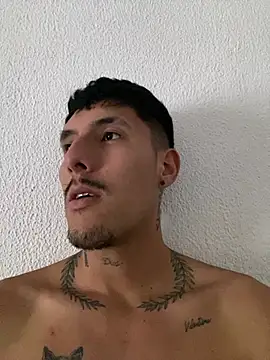 ALEXXXTREM69 online show from 06/08/26, 05:57
