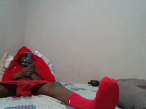 Snapshot of daddyjackD chatting on 07/03/26, 11:22 daddyjackD online show from 07/03/26, 11:22
