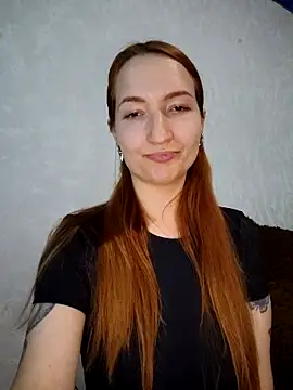 LeonaFox online show from 05/06/26, 03:50
