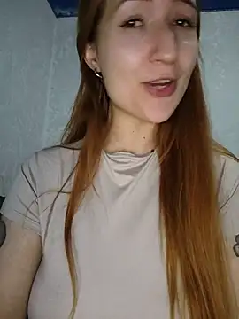 LeonaFox online show from 05/19/26, 04:46
