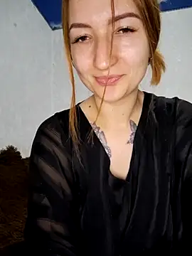 LeonaFox online show from 05/20/26, 03:18