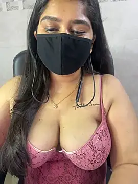sarasofiaa  online show from 05/17/26, 03:52