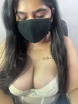sarasofiaa  online show from 05/20/26, 02:18