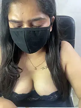 sarasofiaa  online show from 05/20/26, 03:51