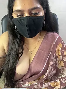 sarasofiaa  online show from 05/22/26, 05:29