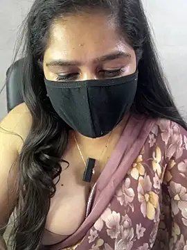 sarasofiaa  online show from 05/24/26, 03:17
