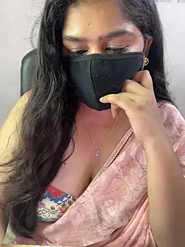 Snapshot of sarasofiaa_ chatting on 07/05/26, 05:53 sarasofiaa online show from 07/05/26, 05:53