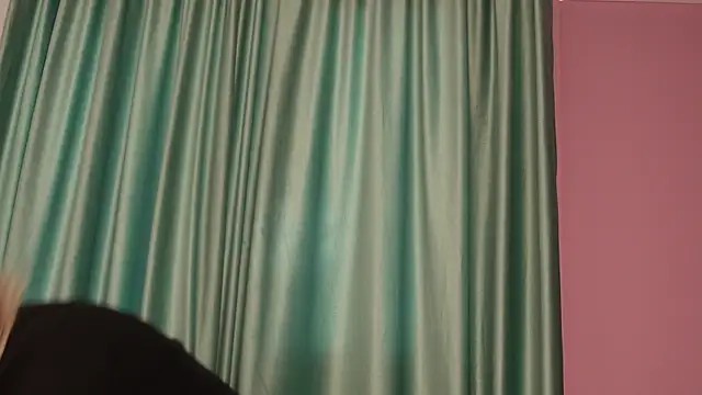 BettyVelvet online show from 07/25/26, 06:22