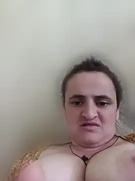 AnabelBexley online show from 06/04/26, 07:25
