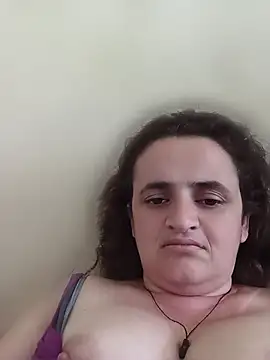 AnabelBexley online show from 06/05/26, 07:14