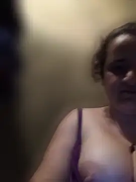 AnabelBexley online show from 06/06/26, 05:01